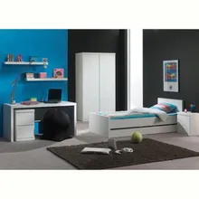 Sahtliboks Lara