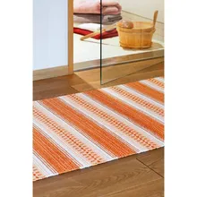 Plastikvaip Runö 70x150 cm