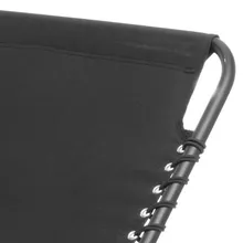 Lamamistool Sun Lounger