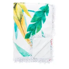 Pleed Tropic 150x170 cm