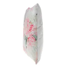 Padi Pojeng 45x45 cm