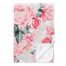 Pleed Pojeng 140x160 cm