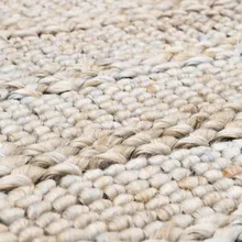 Vaip Hemp 140x200 cm