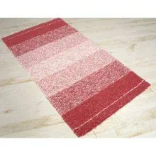 Vaip Aire 80x200 cm vanaroosa