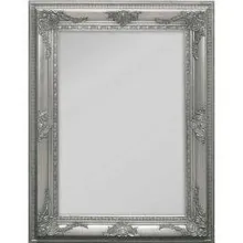 Peegel Palermo 60x90 cm