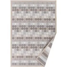 Vaip Pallika 160x200 cm beige