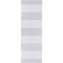 Plastikvaip Norrby 70x350 cm