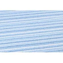 Plastikvaip Hullo 70x350 cm