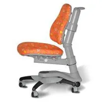 Laste töötool Oxford