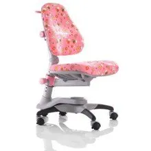 Laste töötool Oxford