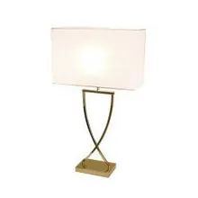 Laualamp Omega 69 cm