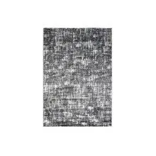 Vaip Sienna 140x200 cm