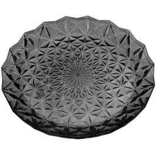 Klaasvaagen D25 cm