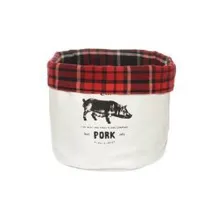 Leivakorv Pork