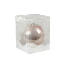 Jõuluehe lõhnastatud D8,5cm