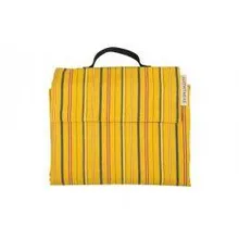 Piknikutekk Muhu 90x140 cm