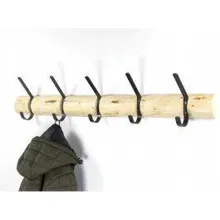 Spinder Design seinanagi Forest