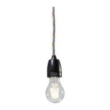 LED-pirn Bulb 2W E14