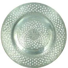 Kandik Cutwork D58cm