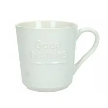 Kruus Good Morning