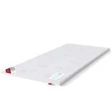 LÕPUMÜÜK 2022 Sleepwell kattemadrats Top Coco 90x200 cm