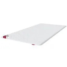 LÕPUMÜÜK 2022 Sleepwell madratsi kaitsetekk Top Hygienic 90x200 cm