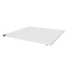 LÕPUMÜÜK 2022 Sleepwell madratsi kaitsetekk Top Hygienic 140x200 cm
