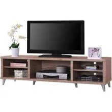 TV-alus Konya