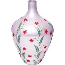 Lillevaas Dream of Flowers H47 cm