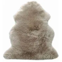 Lambanahk Merino M mink