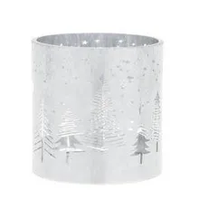 Küünlahoidja Lumesadu D20cm