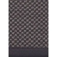 Vaip Dragon sisalWeave™ 100x160 hall