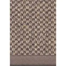 Vaip Dragon sisalWeave™ 100x160  beež