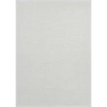 Vaip Shetland 100x160 cm