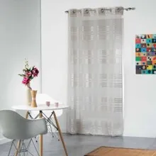 Kardin Sacha 140x240 cm