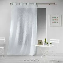 Kardin Haltona 140x240 valge
