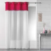 Kardin Alixia 140x240 cm