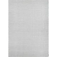 Vaip Jonava 160x230 cm