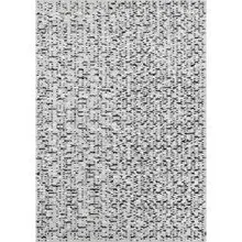 Vaip Virrati 160x230 cm