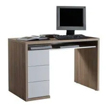 Kirjutuslaud Moneta