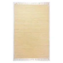 Vaip Happy Cotton 90x160 cm beež