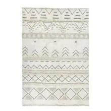 Lorena Canals villane vaip Lakota Day 80x140 cm