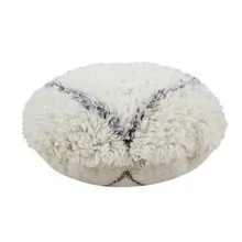 Lorena Canals istumispadi Berber D70 cm