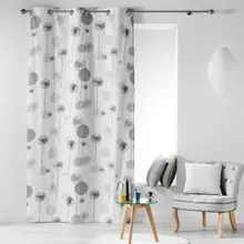 Kardin Tina 140x240 cm
