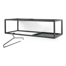 Torna seinanagi Rack must 118cm