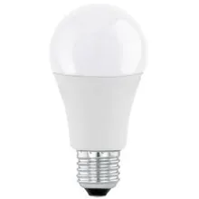 Pirn Eglo LED 12W E27 A60