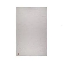 Rätik Fanni K 100x160 cm