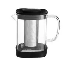 Teekann Maku 1l must