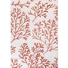 Vaip Sarah 160x230 cm