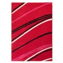 Vaip Xero 120x170 cm punane
